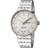 Mido All Dial (M83409B111)