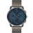 Movado Bold Evolution (3600721)