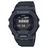 Casio G-Shock (GBD-200-1)