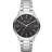 Armani Exchange Cayde (AX2700)