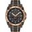 Bulova Precisionist (98D149)