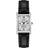 Bulova Bulova Dress (43L202)