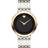 Movado Esperanza (0607058)