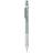 Pentel GraphGear 500 Mechanical Pencil 0.3 mm