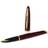 Waterman Waterman Carène Marine Amber GT Fyldepen M