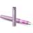 Parker Vector XL Lilac Fyldepen M