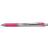 Pentel PL75-P EnerGize Pencil 0.5mm Pink 12 pcs