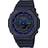 Casio G-Shock (GA-2100VB-1A)