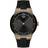 Movado Bold (3600622)