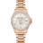 Bulova Marine Star 98R295 Quartz Damklocka