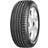 Goodyear EfficientGrip Performance 215/50 R17 91V