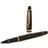 Waterman Waterman Expert Black GT Rollerpen F
