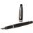 Waterman Expert Black CT Fyldepen M