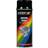 Motip Motormaling Sort 400ml 150 Grader