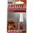 Loctite skruesikring 5 ml