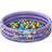 Bestway Intergalactic Surprise Ball Pit - 50 bolde
