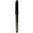 Pilot Varsity Disposable Fountain Pen Black