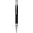 Parker Duofold Classic Black CT Kuglepen M