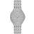 Bulova Phantom (96L243)