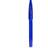 Pentel Sign Pen blue each