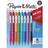Paper Mate Paper Mate Inkjoy Pens 8 Pack