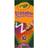 Crayola Erasable Colored Pencils set of 10