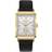 Bulova Frank Sinatra (97A158)