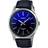 Casio Classic (MTP-E180L-2AVEF)