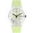 Swatch Green Daze (SO29K106)