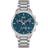 HUGO BOSS Dapper 1513927