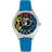 Crayo (CRACR5504) Spirit Blue