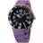 Watx & Colors Watx RWA1620-C1520 (Ã 45 mm)