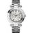 Guess Damklocka X42107L1S (34 mm)