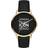 Armani Exchange Cayde (AX2741)