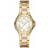 Michael Kors Camille (MK7255)