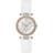Guess Full Bloom (GW0382L3)