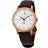 Orient Star (AW0003S00B)