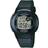 Casio F-200W-1A (Ã¸ 38 mm)