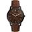 Fossil Minimalist (FS5841)