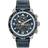 Citizen Promaster Skyhawk A-T (JY8078-01L)