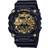 Casio G-Shock (GA-900AG-1A)