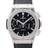 Hublot Classic Fusion (521.NX.1171.LR)