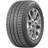 Premiorri Vimero 195/65 R15 91H