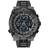 Bulova Precisionist (98B229)