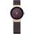 Bering Classic (10122-265)