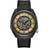 Bulova Grammy (98A241)