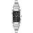 Bulova Classic (96P209)