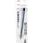 Tombow Mono Graph 0.5 White