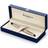 Waterman Waterman Expert Stainless Steel GT Fyldepen F