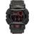 Casio G-Shock (GD400-1CR)